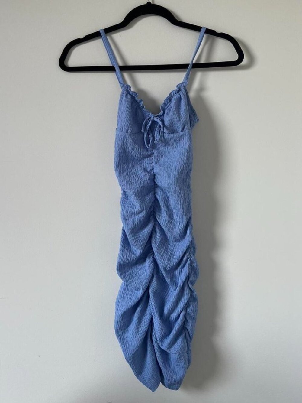 XXS H&M Bodycon Dress